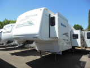 2002 Keystone Montana